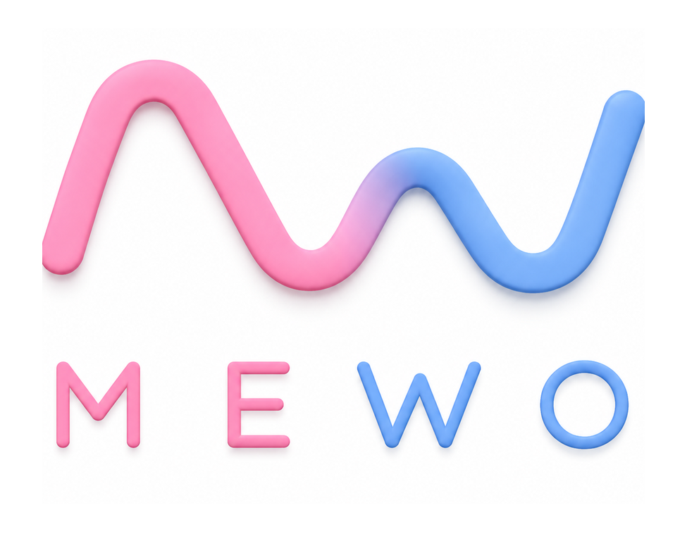 MEWO