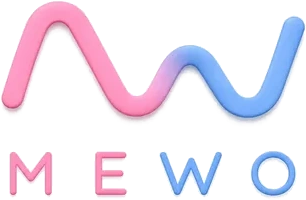 MEWO