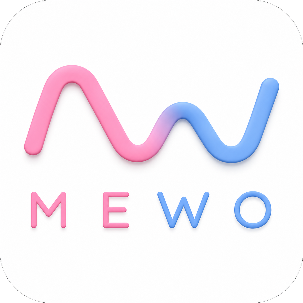 MEWO