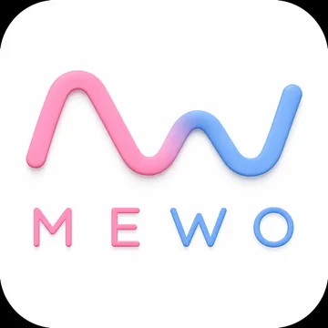 MEWO
